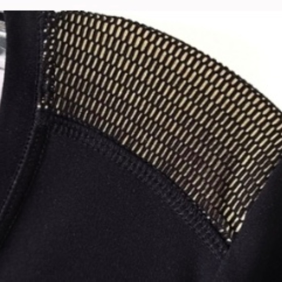 X Gottex Athletic Top - Picture 3 of 10